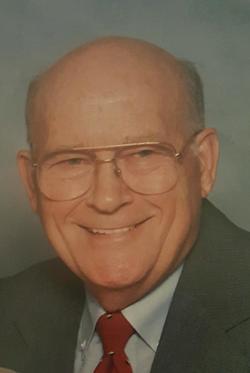 Purcell_Whitsel Sr.