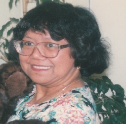 Purita_Eugenio