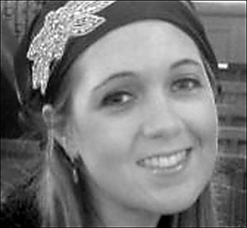Rachael Emily (Dahlben)_Masri