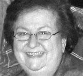 Rachel Leah_Schechtman