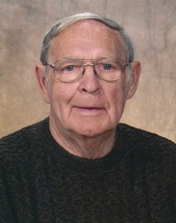 Ralph 