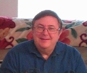 Ralph_Carver, Jr.