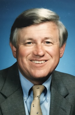 Ralph H._Kohring