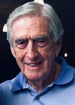 Ralph_Del Prete