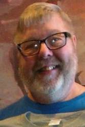 Ralph_Draheim
