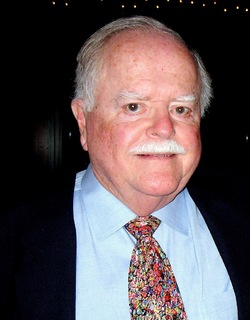 Ralph_Woodley