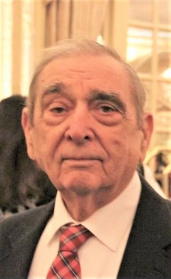 Ralph_Romano, Jr.