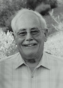 Ralph_Smith