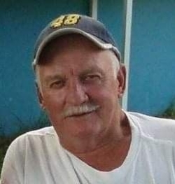 Ralph_Walsh