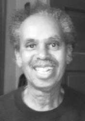 Ralph Stewart_Simpson, Sr.