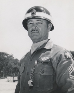 Ramon Antonio_Santiago