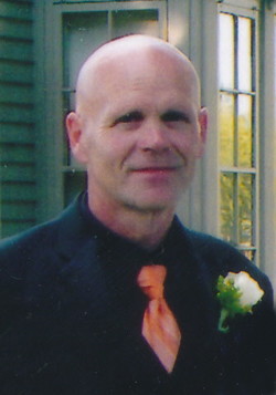 Randall_Beckjorden