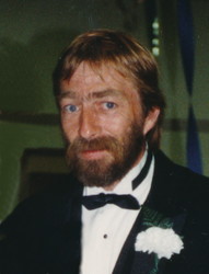 Randall 