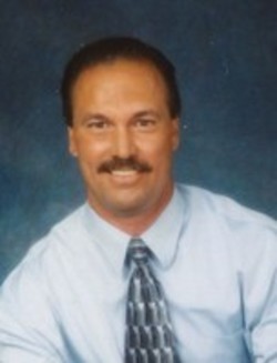 Randell_Kerr