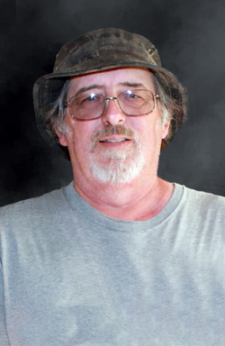 This online memorial is dedicated to Randy James Woods. It is a place