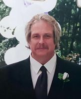 Randy_Stokes