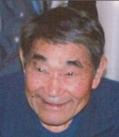 Ray_Shiomoto