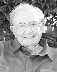 Raymond D._Spallone 