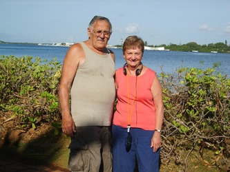 Raymond_Mancucci, Jr.
