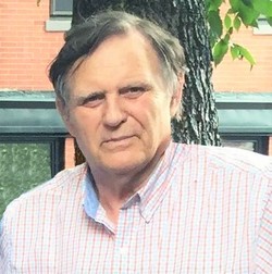 Raymond_Bunnell, Jr.