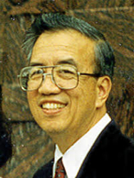 Raymond Fun Chung_Jue