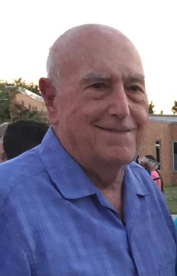 Raymond_Le Fevre, Jr.