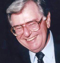 Raymond_Garavaglia