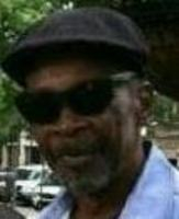 Raymond_Gibbs Jr.