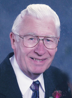 Raymond_Pirkl
