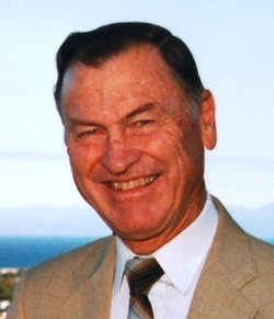Raymond_Goodrich
