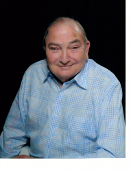 Raymond L._Leap