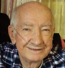 Raymond_Garon