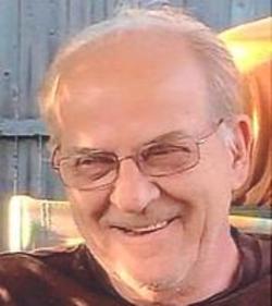 Raymond_Szymanski