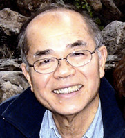 Raymond Takao_Matsunaga