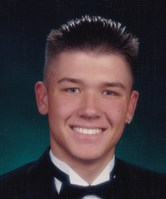 Raymond S._Reiss