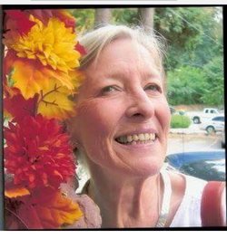 Rebecca_Kanninen Abraham