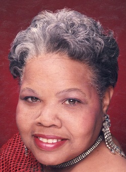 This online memorial is dedicated to Regina Ruffin. It is a place to ...