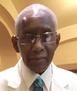 Reginald_Brown, Sr.