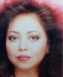Remedios_Blake