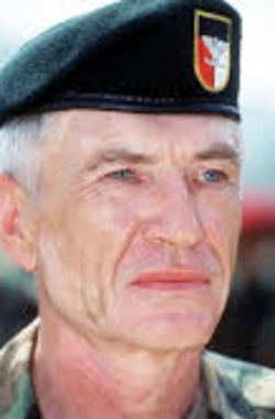  Col. Vladimir_Sobichevsky (Ret.)