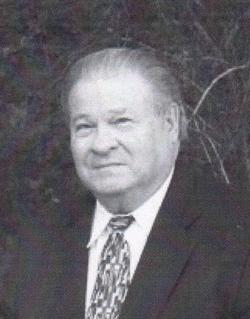 Rev. A. L._Kelly