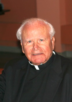 Rev. Aldo_Grasso, O.S.J.