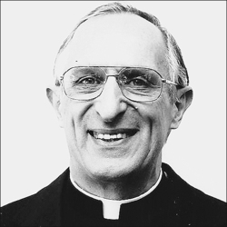 Rev. Daniel_Lusch, SJ