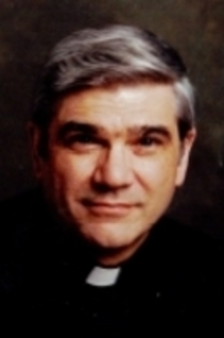 Rev. Dominic_Ingemie