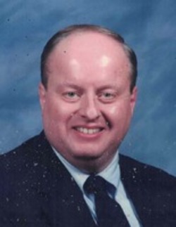 Rev. Dr. Alan_Rhodes