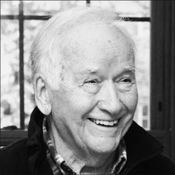 Rev. Dr. William_Alberts