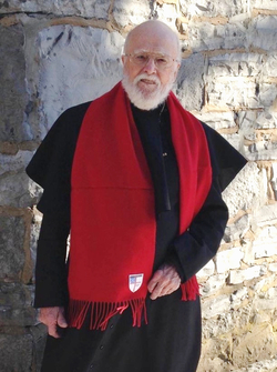 Rev. John_Kettlewell