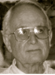 Rev. John_Akers
