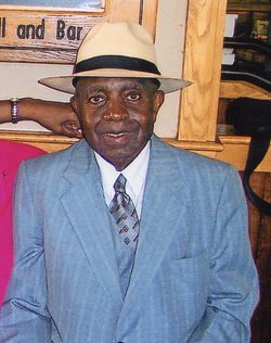 Rev. Joseph_Williams