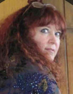 Rev. Judith_Star-Medicine